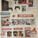 Illustration for article titled GameStops 2013 Black Friday Deals Appear To Have Leaked